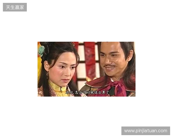 布达佩斯Major第二阶段:奥特变身!Liquid 2-0 Astralis