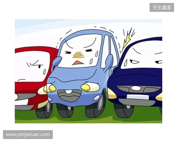 布达佩斯Major第二阶段：有惊无险！PUA 2-1 M80