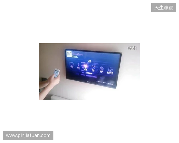 zonic：只要展示出A级状态，Falcons就无人可挡