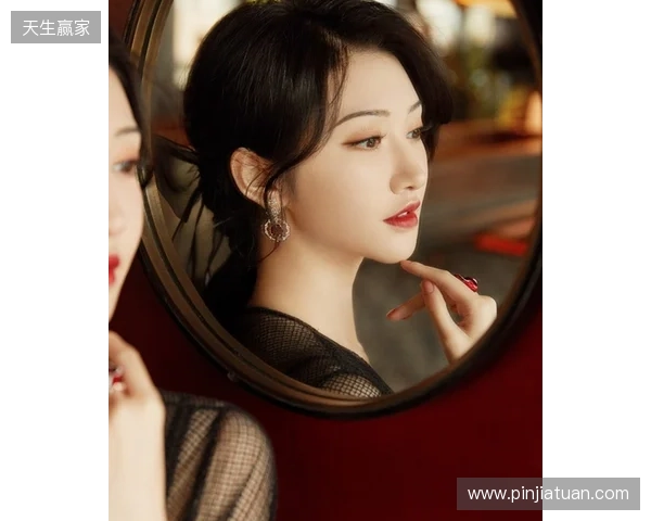 布达佩斯Major第三阶段：爆冷夜惊心！B8 13-10 Falcons