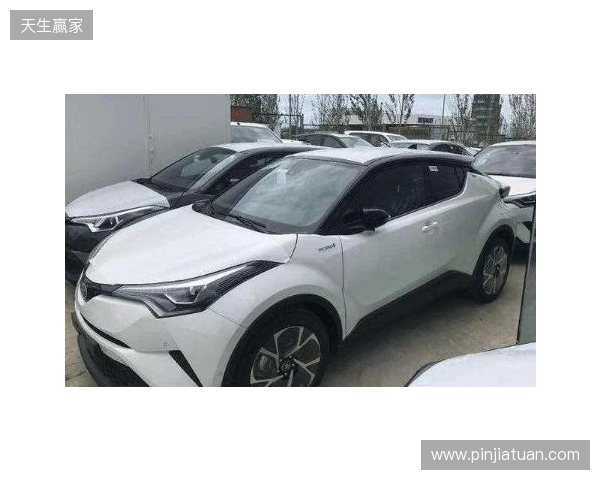 爆料：Chr1zN即将加盟Heroic