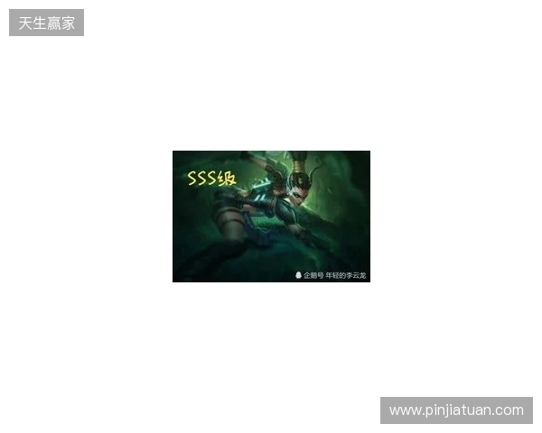 《英雄联盟》Gumayusi被曝加入HLE战队:将联手昔日T1队友Zeus