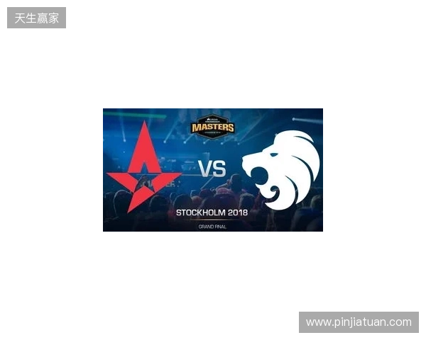 EPL S23第二阶段：搭上末班车！Astralis 2-1 FURIA