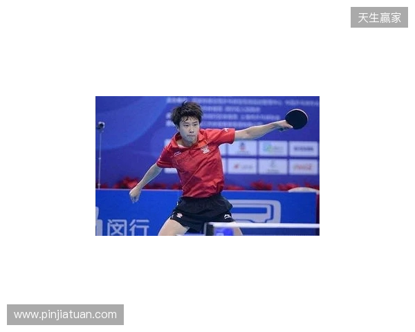 BLAST鹿特丹公开赛2026:缺谁谁尴尬,Falcons 2-0 NRG